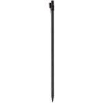 Prologic Telescopic Power Bankstick 110-180cm – Hledejceny.cz