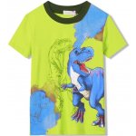 Kugo HC9346 modrá – Zbozi.Blesk.cz