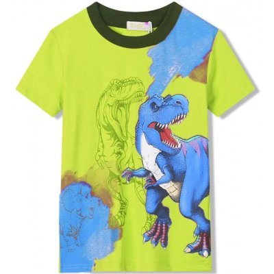 Kugo HC9346 modrá – Zbozi.Blesk.cz