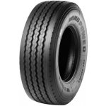 Windpower WTR69 385/55 R19,5 156J – Sleviste.cz