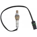 NTY Lambda Sonda BMW Seria 1 E87 116I 118I 120I 115/129/150KW 03-11 Seria 3 E90 316I 318I 320SI 115/129/127KW 05-11 Seria 3 E91 a další (11787530285)