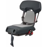 Polisport Move Guppy 2025 – Zbozi.Blesk.cz