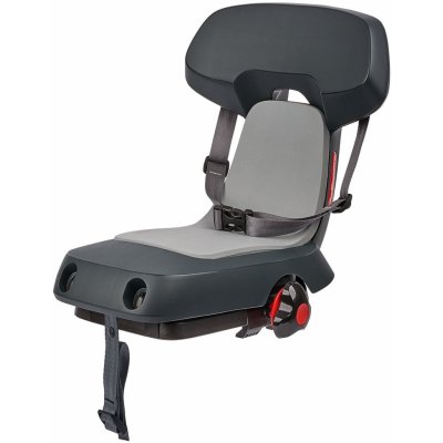 Polisport Move Guppy 2025 – Zbozi.Blesk.cz