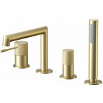 Cersanit Zen S951-795 – Hledejceny.cz