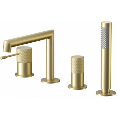 Cersanit Zen S951-795 – Hledejceny.cz