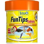 Tetra FunTips Tablets 75 ks – Zboží Dáma