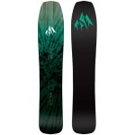 Jones Mind Expander 19/20 – Sleviste.cz