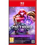 Metroid Prime 4: Beyond – Hledejceny.cz