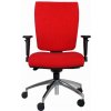 Kancelářská židle Multised Friemd BZJ 391