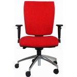 Multised BZJ 391 – Sleviste.cz