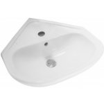 Jika Deep H8166120001041 – Sleviste.cz