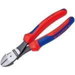 Knipex 7402140 – Hledejceny.cz