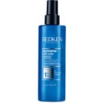 Redken Extreme Anti-Snap 250 ml – Zboží Dáma