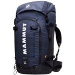 Mammut Trion 50l Women Modrá