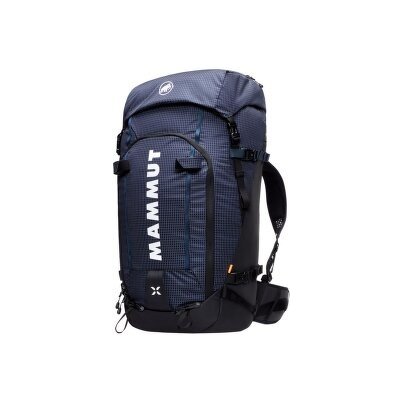 Mammut Trion 50l Women Modrá