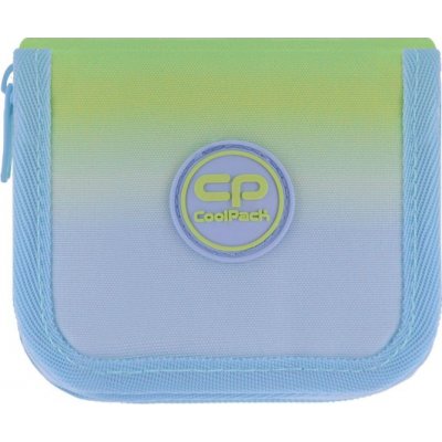 Cool Pack HAZEL Gradient Mojito – Sleviste.cz