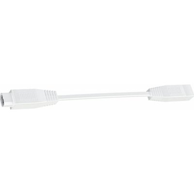 CEN RC-SPD LED SPEEDY FLEXI propojovací kabel CENTURY 22 cm – Zboží Mobilmania