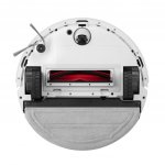 Roborock Q10 VF+ white – Hledejceny.cz