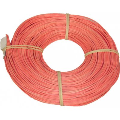 MOREX Pedig sv.růžový 2,00kot. 0.25kg 5002017-05 – Zboží Dáma