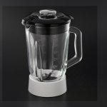 Russell Hobbs 700227 – Zboží Mobilmania