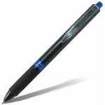 Pentel EnerGel OH K497 modré – Sleviste.cz