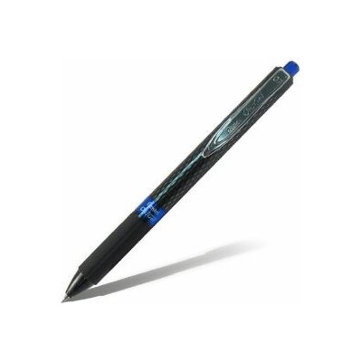 Pentel EnerGel OH K497 modré – Zboží Mobilmania