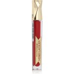 Max Factor Lesk na rty Honey Lacquer 025 Floral Ruby 3,8 ml – Zboží Dáma
