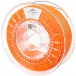 Spectrum 3D filament, Premium PLA, 1,75mm, 1000g, 80058, lion orange – Zboží Živě