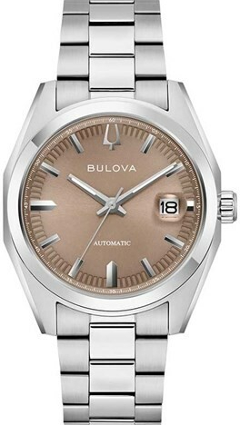 Bulova 96B470