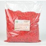 Witte Molen BV Eggfood Moist Red 1 kg – Hledejceny.cz