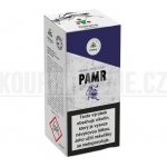 Dekang Classic PAMR 10 ml 11 mg – Hledejceny.cz