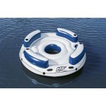 Bestway 43536 – Zboží Dáma