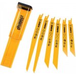 DeWALT DT2444 – Sleviste.cz