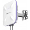 WiFi komponenty Reyee RG-RAP6260(G)