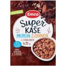 Emco Protein kaše 165 g