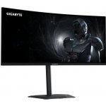 Gigabyte G34WQC2 – Zboží Živě