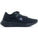 Nike Revolution 6 Next Nature black/dark smoke grey /black