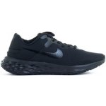 Nike Revolution 6 Next Nature black/dark smoke grey /black – Hledejceny.cz