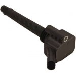 MAXGEAR Zapalovací cívka 130175 – Hledejceny.cz