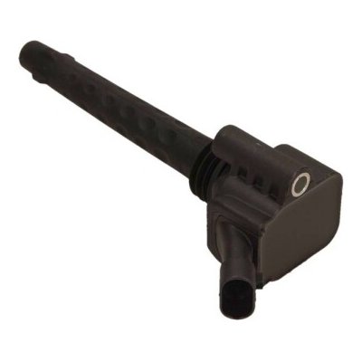 MAXGEAR Zapalovací cívka 130175 – Hledejceny.cz