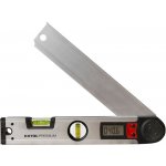 Extol Premium 8823500 – HobbyKompas.cz