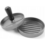 Lis na hamburgery pr.120 mm H513026 – Hledejceny.cz