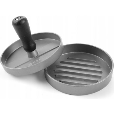 Lis na hamburgery pr.120 mm H513026 – Hledejceny.cz