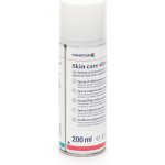 Aluminium Silver Spray Skin-Care CVET 200 ml – Hledejceny.cz
