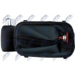 NTY GZB-VW-041 – Hledejceny.cz