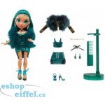MGA Rainbow High Series 4 Jewel Richie – Sleviste.cz