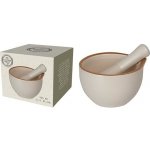 ORION Keramický hmoždíř pr. 10,5cm – Zboží Dáma ORION Keramický hmoždíř pr. 10,5cm – Zboží Dáma