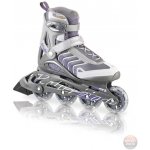 Rollerblade Spiritblade Lady – Hledejceny.cz