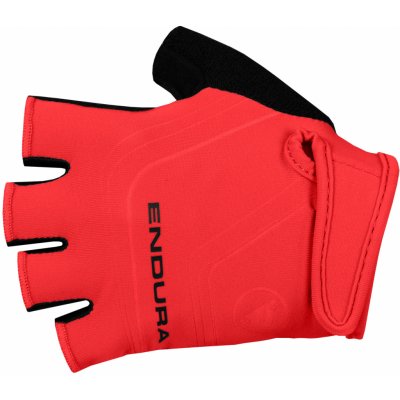 Endura Xtract Wmn SF red