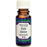 Phytos Palo Santo éterický olej 10 ml – Hledejceny.cz